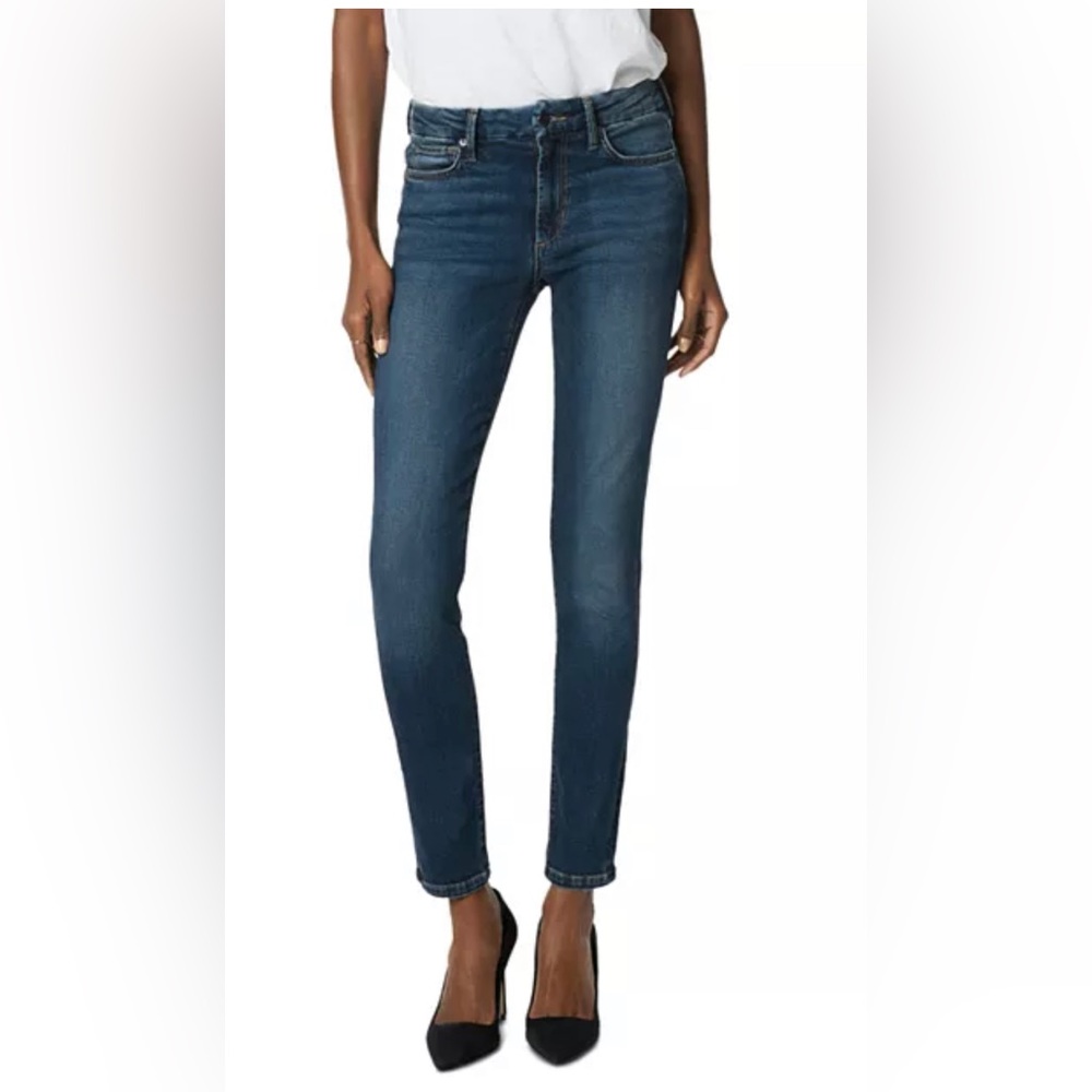 NWT Joes Jeans the icon ankle jean